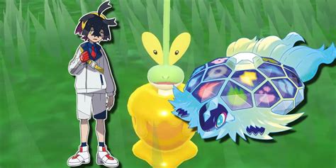 dipplin evolution leak|10 biggest Indigo Disk leaks Pokemon players need to。